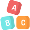 maternelle