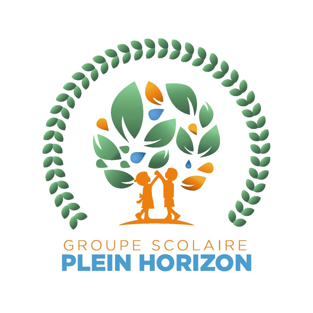 logo image